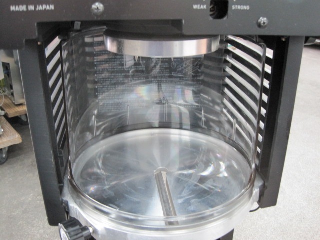 ����šۥ����(�ӱ�Ŵ��)���֥��å�ɹ����ɹ�ﵡ��SI-150C����ñ��100V��2024ǯ��