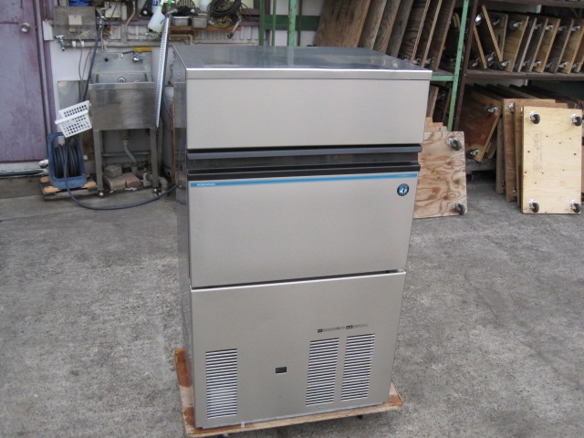 ����šۥۥ���������ɹ����IM-75M-1��75kg��ñ��100V���С������륿���ס�2022ǯ��