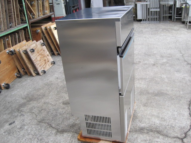 ����šۥۥ���������ɹ����IM-75M-1��75kg��ñ��100V���С������륿���ס�2022ǯ��