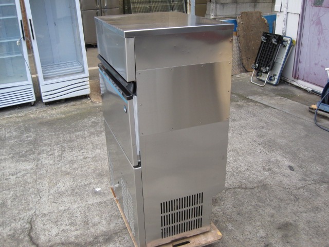 ����šۥۥ���������ɹ����IM-75M-1��75kg��ñ��100V���С������륿���ס�2022ǯ��