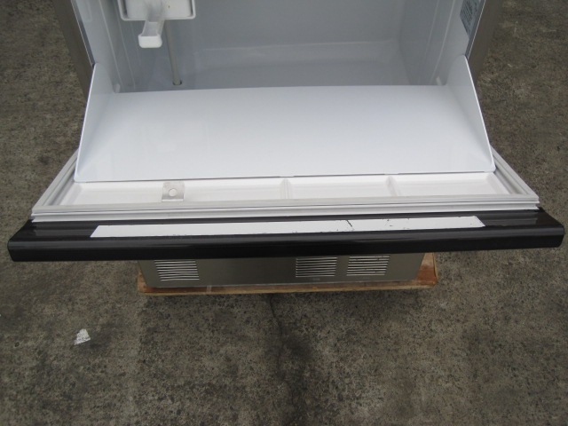 ����šۥۥ���������ɹ����IM-75M-1��75kg��ñ��100V���С������륿���ס�2022ǯ��