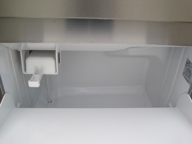 ����šۥۥ���������ɹ����IM-75M-1��75kg��ñ��100V���С������륿���ס�2022ǯ��