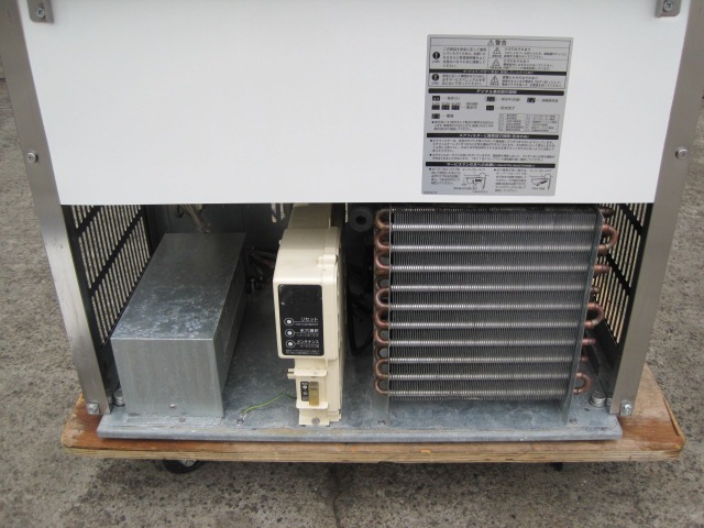 ����šۥۥ���������ɹ����IM-75M-1��75kg��ñ��100V���С������륿���ס�2022ǯ��