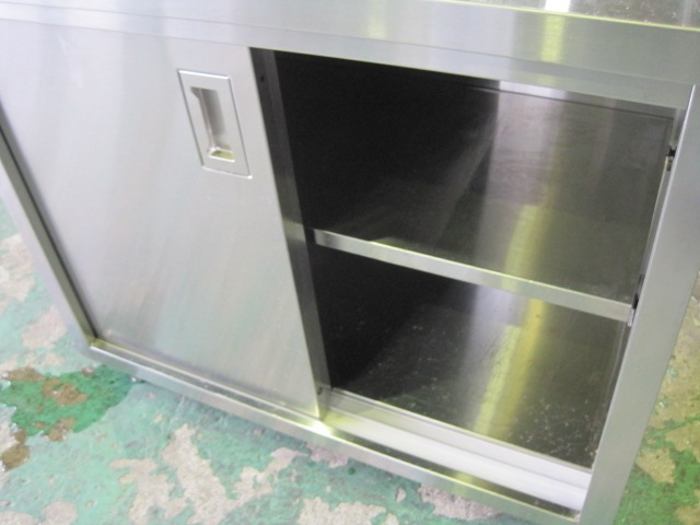 ����š�Ĵ���桡C8436����W900xD600xH800mm��