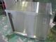 ����š�Ĵ���桡C8436����W900xD600xH800mm��
