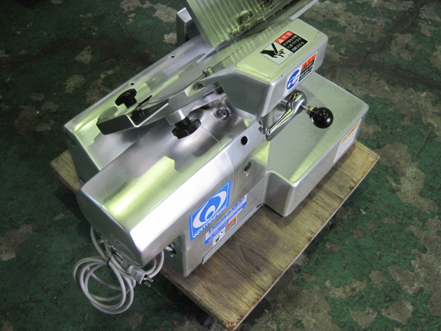 ����šۥ勵�ʥ٥ա��ޥå������饤������WSD-250ST����ñ��100V