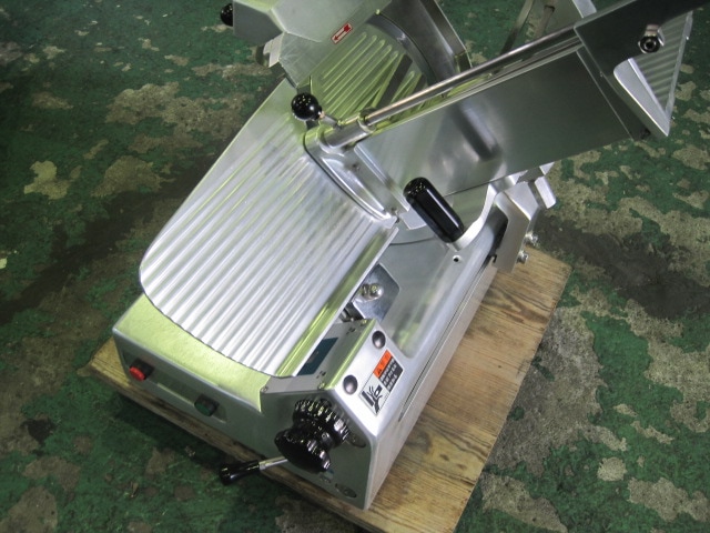 ����šۥ勵�ʥ٥ա��ޥå������饤������WSD-250ST����ñ��100V