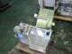 ����šۥ勵�ʥ٥ա��ޥå������饤������WSD-250ST����ñ��100V