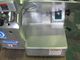 ����šۥ勵�ʥ٥ա��ޥå������饤������WSD-250ST����ñ��100V