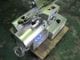 ����šۥ勵�ʥ٥ա��ޥå������饤������WSD-250ST����ñ��100V