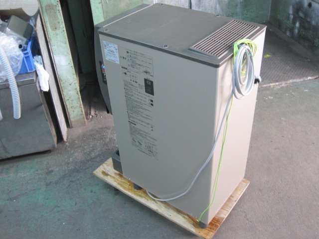 ����šۥۥ����������åץ������ǥ����ڥ󥵡���DCM-115K����ñ��100V��2019ǯ��