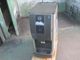 ����šۥۥ����������åץ������ǥ����ڥ󥵡���DCM-115K����ñ��100V��2019ǯ��