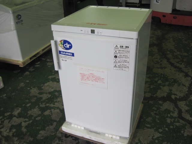 ��̤���ѡۥ����쥤�����ॹ�ȥå�����SD-137*��ñ��100V