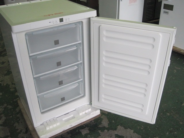 ��̤���ѡۥ����쥤�����ॹ�ȥå�����SD-137*��ñ��100V
