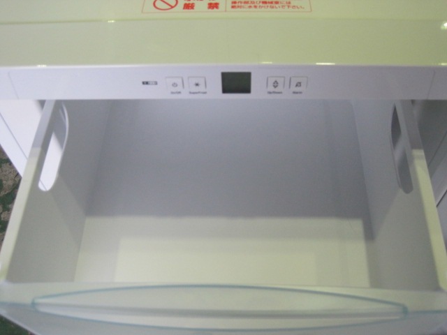��̤���ѡۥ����쥤�����ॹ�ȥå�����SD-137*��ñ��100V