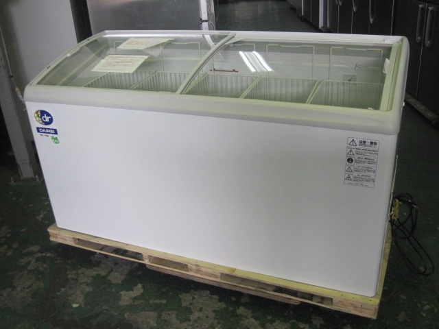 ��̤���ѡۥ����쥤�����ॷ�硼��������RIO-150e*��ñ��100V