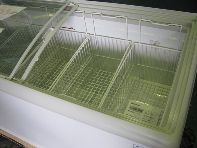 ��̤���ѡۥ����쥤�����ॷ�硼��������RIO-150e*��ñ��100V
