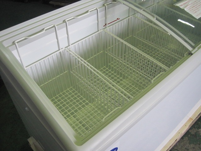 ��̤���ѡۥ����쥤�����ॷ�硼��������RIO-150e*��ñ��100V
