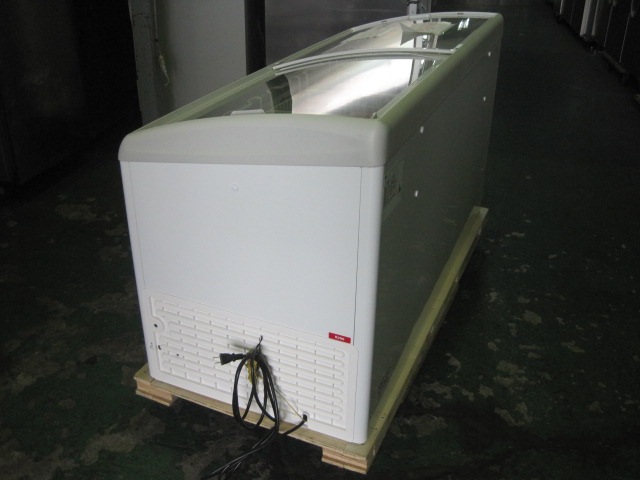 ��̤���ѡۥ����쥤�����ॷ�硼��������RIO-150e*��ñ��100V