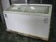 ��̤���ѡۥ����쥤�����ॷ�硼��������RIO-150e*��ñ��100V
