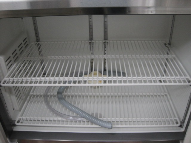 ����šۥե����ޥ���쥤����¢������ɥơ��֥롡YRC-120RE2-F��ñ��100V��2016ǯ��