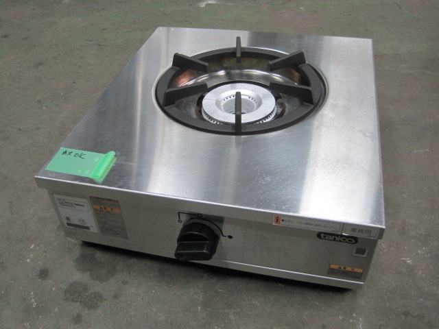 �ڥ��˥����ۡڶ�̳�ѡۡ���šۡ������������TGU-45���Իԥ���