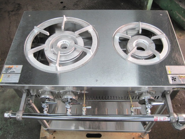 �ڥ��˥����ۡڶ�̳�ѡۡ���šۡ������ơ��֥롡S-TGT-7545���ץ��ѥ󥬥�