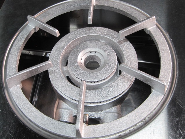 �ڥ��˥����ۡڶ�̳�ѡۡ���šۡ������ơ��֥롡S-TGT-7545���ץ��ѥ󥬥�