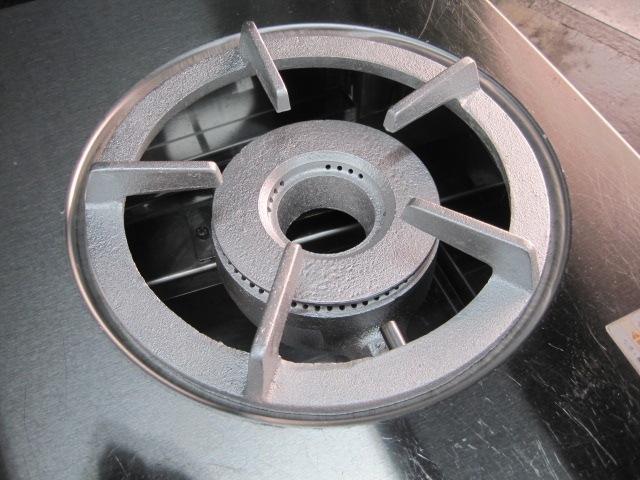 �ڥ��˥����ۡڶ�̳�ѡۡ���šۡ������ơ��֥롡S-TGT-7545���ץ��ѥ󥬥�