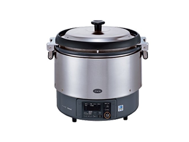 ڥʥۡڶ̳ѡۡڿʡۡӴRR-S300G2-HԻԥñ100V