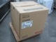 ڥʥۡڶ̳ѡۡڿʡۡӴRR-S300G2-HԻԥñ100V