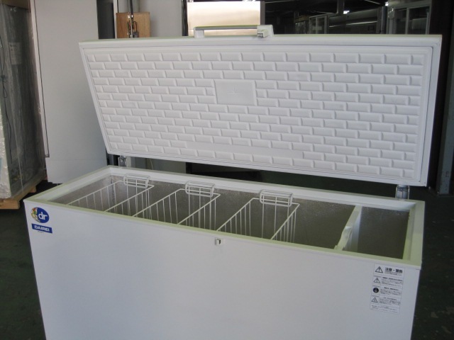 �ڥ����쥤�ۡڶ�̳�ѡۡ���šۡ����ॹ�ȥå�����NPA-506*��ñ��100V