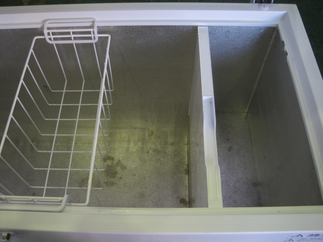 �ڥ����쥤�ۡڶ�̳�ѡۡ���šۡ����ॹ�ȥå�����NPA-506*��ñ��100V