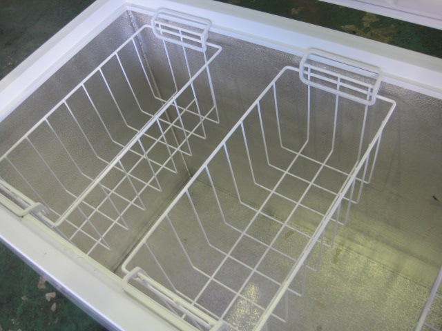 �ڥ����쥤�ۡڶ�̳�ѡۡ���šۡ����ॹ�ȥå�����NPA-506*��ñ��100V