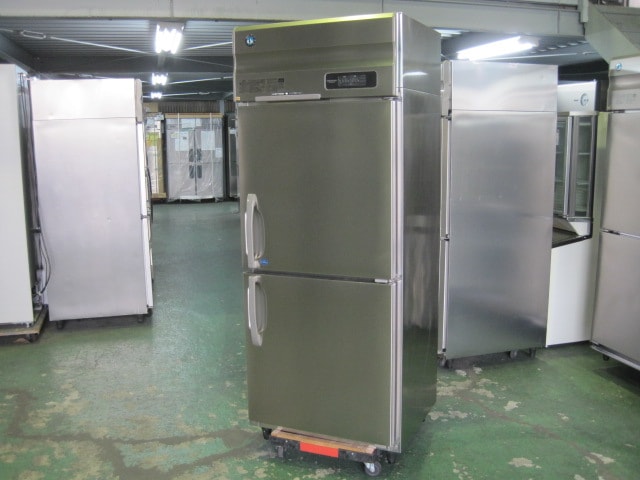 �ڥۥ������ۡڶ�̳�ѡۡ���šۡ�������¢�ˡ�HRF-75AT����ñ��100V