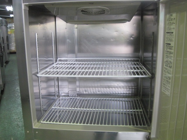 �ڥۥ������ۡڶ�̳�ѡۡ���šۡ�������¢�ˡ�HRF-75AT����ñ��100V