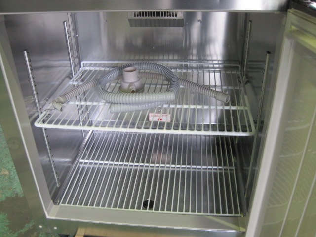 �ڥۥ������ۡڶ�̳�ѡۡ���šۡ�������¢�ˡ�HRF-75AT����ñ��100V