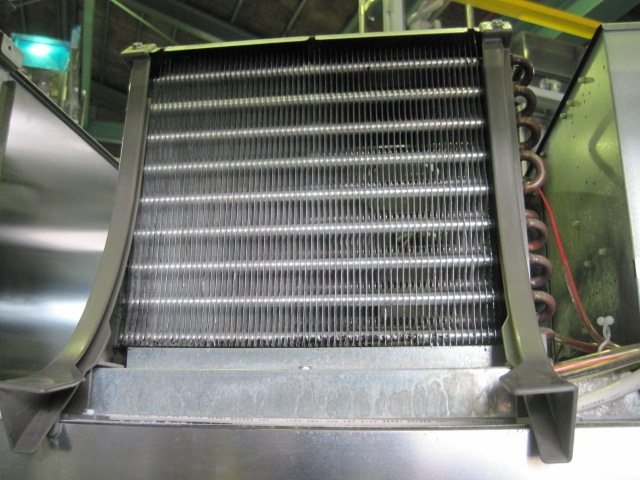 �ڥۥ������ۡڶ�̳�ѡۡ���šۡ�������¢�ˡ�HRF-75AT����ñ��100V