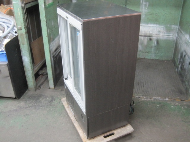 ڥۡڶ̳ѡۡšۡ¢硼231BU-11ñ100V