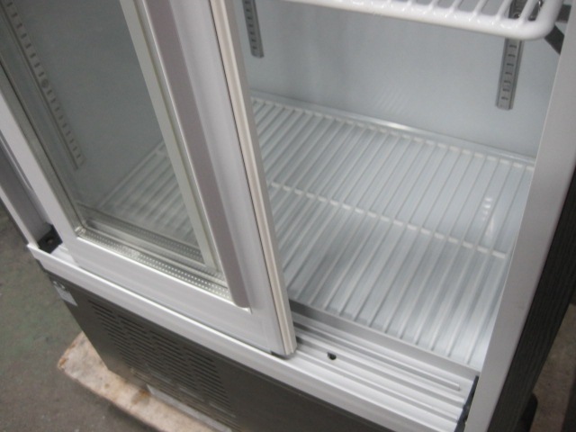 ڥۡڶ̳ѡۡšۡ¢硼231BU-11ñ100V