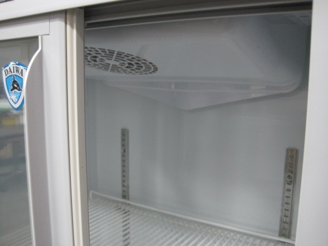 ڥۡڶ̳ѡۡšۡ¢硼231BU-11ñ100V