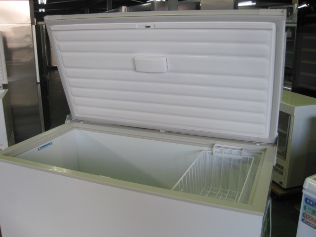 �ڥ���ǥ�ۡڶ�̳�ѡۡ���šۡ����ॹ�ȥå�����SH-500XE*��ñ��100V