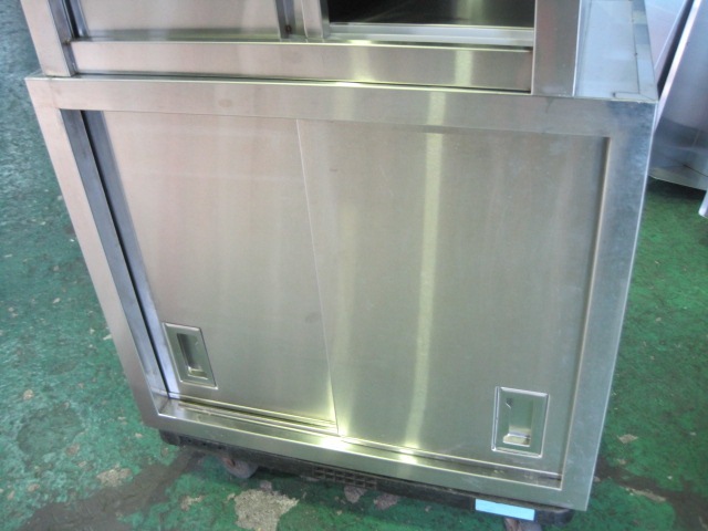 ��W700xD350xH600mm�ۡڶ�̳�ѡۡ���šۡ��߸�ê��C8279