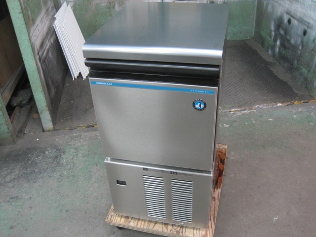 �ڥۥ������ۡڶ�̳�ѡۡ���šۡ���ɹ����IM-25M-1��25kg��ñ��100V