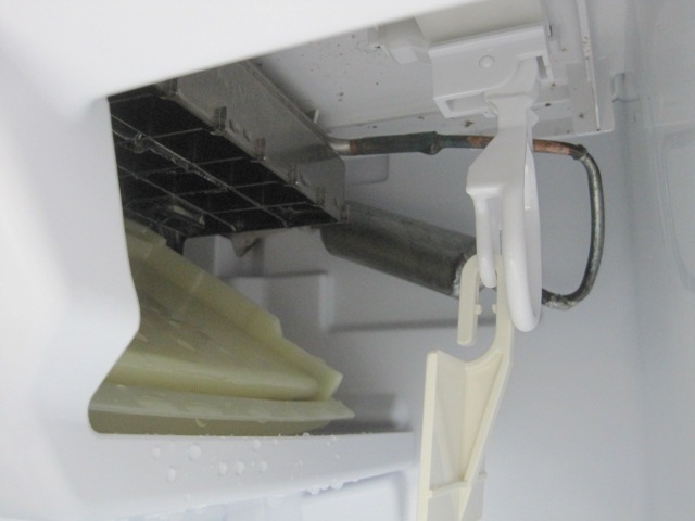 �ڥۥ������ۡڶ�̳�ѡۡ���šۡ���ɹ����IM-25M-1��25kg��ñ��100V