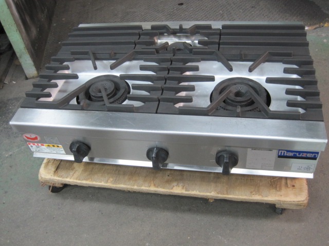 ����šۥޥ를�󡡥����������RGC-096HD���Իԥ�����2021ǯ��