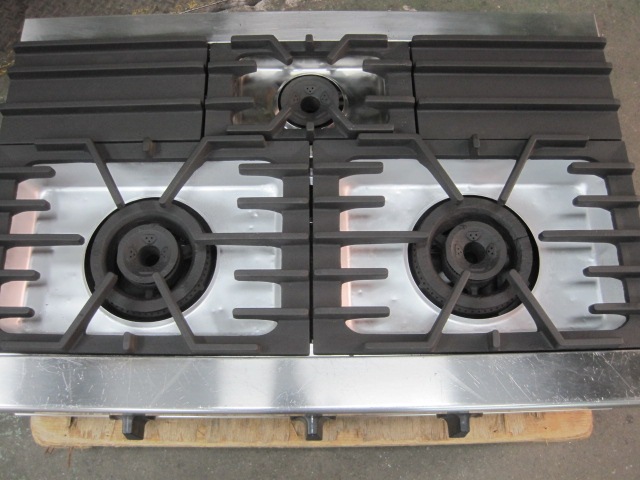 ����šۥޥ를�󡡥����������RGC-096HD���Իԥ�����2021ǯ��