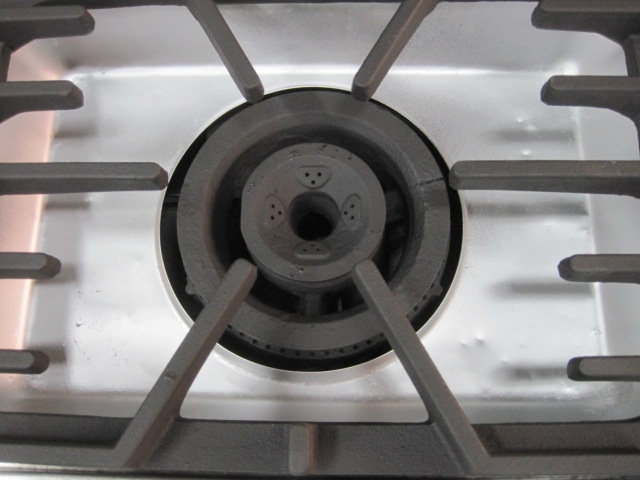 ����šۥޥ를�󡡥����������RGC-096HD���Իԥ�����2021ǯ��