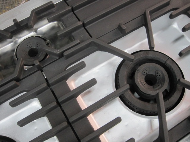 ����šۥޥ를�󡡥����������RGC-096HD���Իԥ�����2021ǯ��