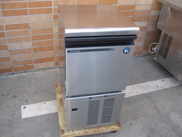 ����šۥۥ���������ɹ����IM-25M-2-A2��25kg��ñ��100V�����ҥ塼�����͡�2022ǯ��